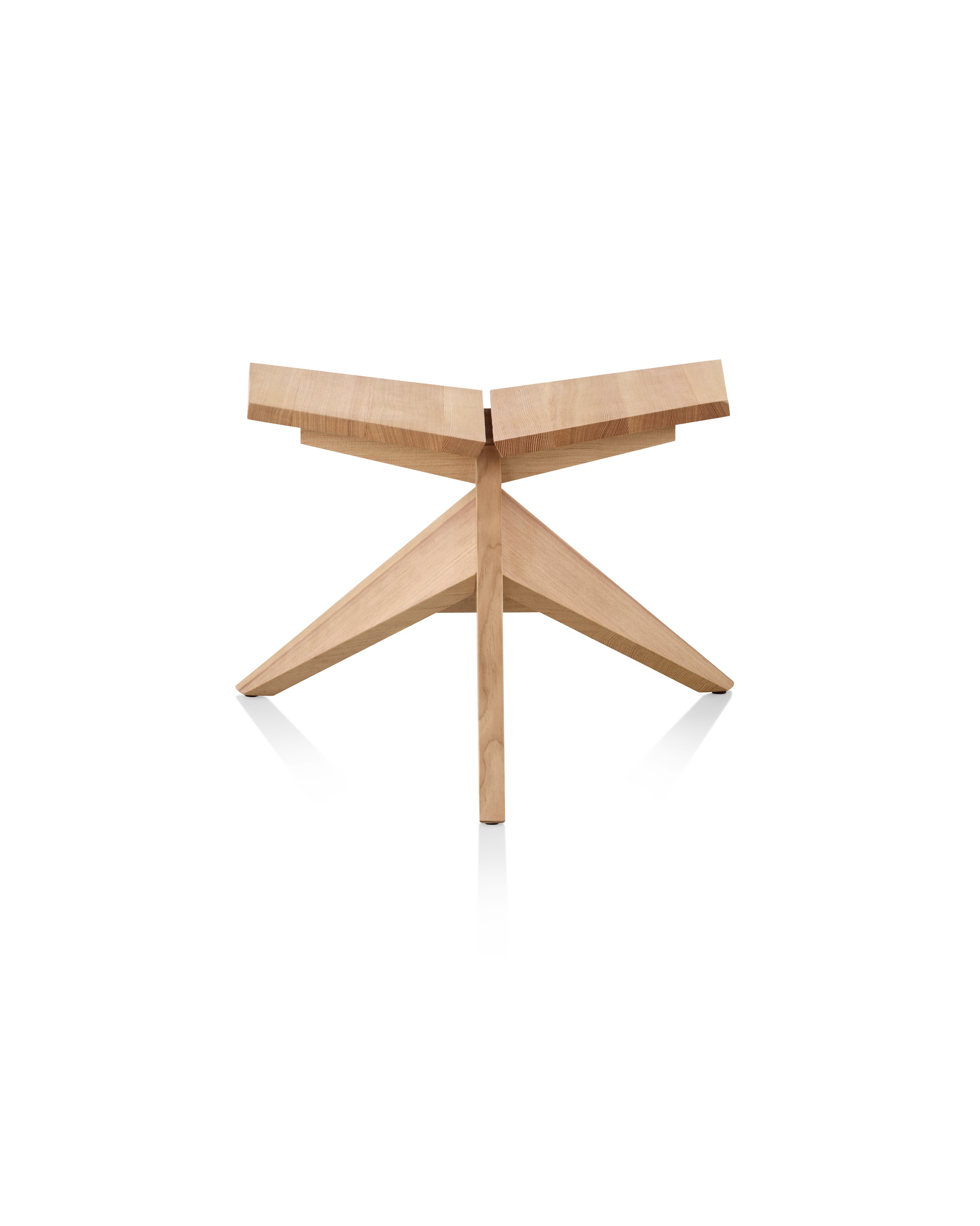 创意火狐官方网站 - 坐具|吧椅/凳子|办公火狐官方网站|火狐HUOHU（中国）火狐官方网站|美第奇矮凳